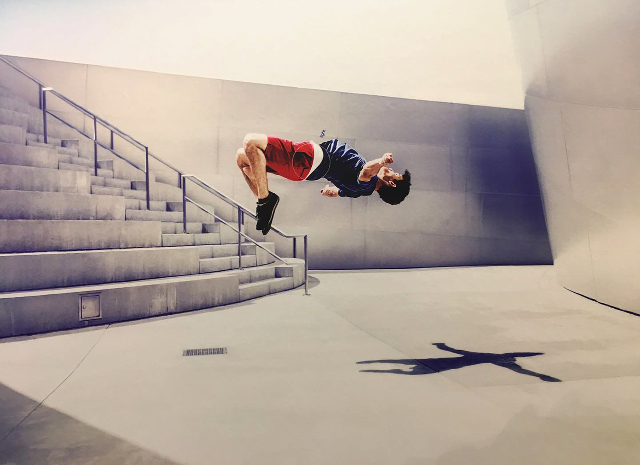 闲情偶寄（图ZOTU1MDEzMTI=） - 其他 - 站酷设计师鲲化鹏原创素材 - 站酷ZCOOL