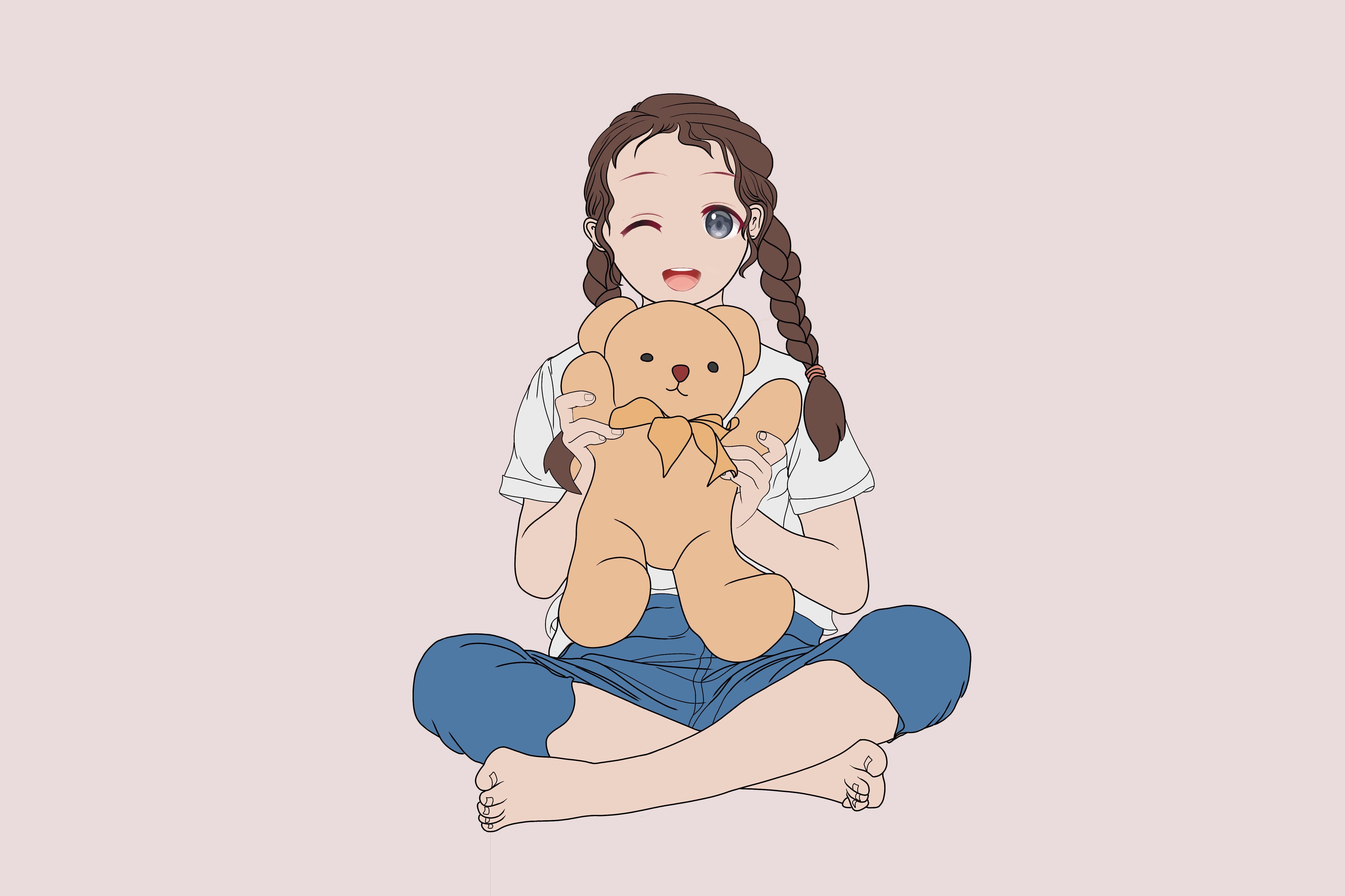 野生马戏团的个人主页（封面预览） - 主页封面设置 - 站酷设计师野生马戏团原创素材 - 站酷ZCOOL