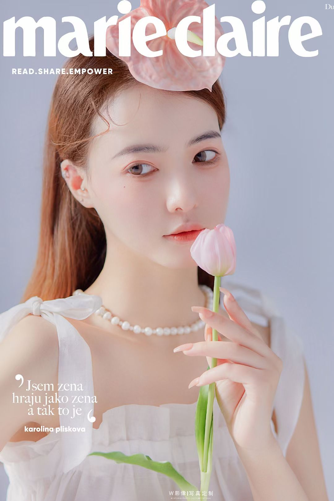 韓雜（圖ZMzE3NTA4MjMy） - 人像攝影 - 站酷設計師W影像工作室005原創(chuàng)素材 - 站酷ZCOOL