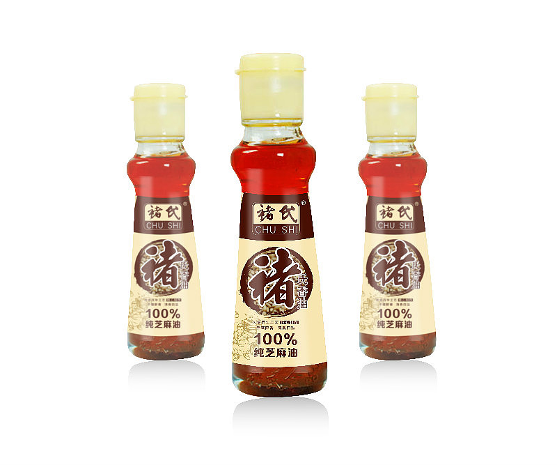 特产包装（图ZMTA3MjM2Njg=） - 包装 - 站酷设计师一线天外原创素材 - 站酷ZCOOL