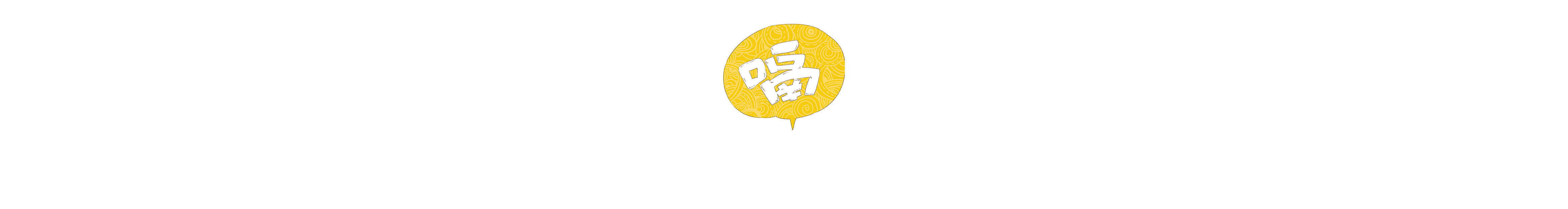 千君的個(gè)人主頁(yè)（封面預(yù)覽） - 主頁(yè)封面設(shè)置 - 站酷設(shè)計(jì)師千君原創(chuàng)素材 - 站酷ZCOOL