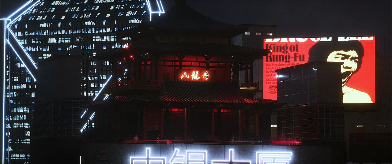 VINCENT（图ZMjA4MjU2MTky） - 动画/影视 - 站酷设计师乐毅艺术工作室原创素材 - 站酷ZCOOL