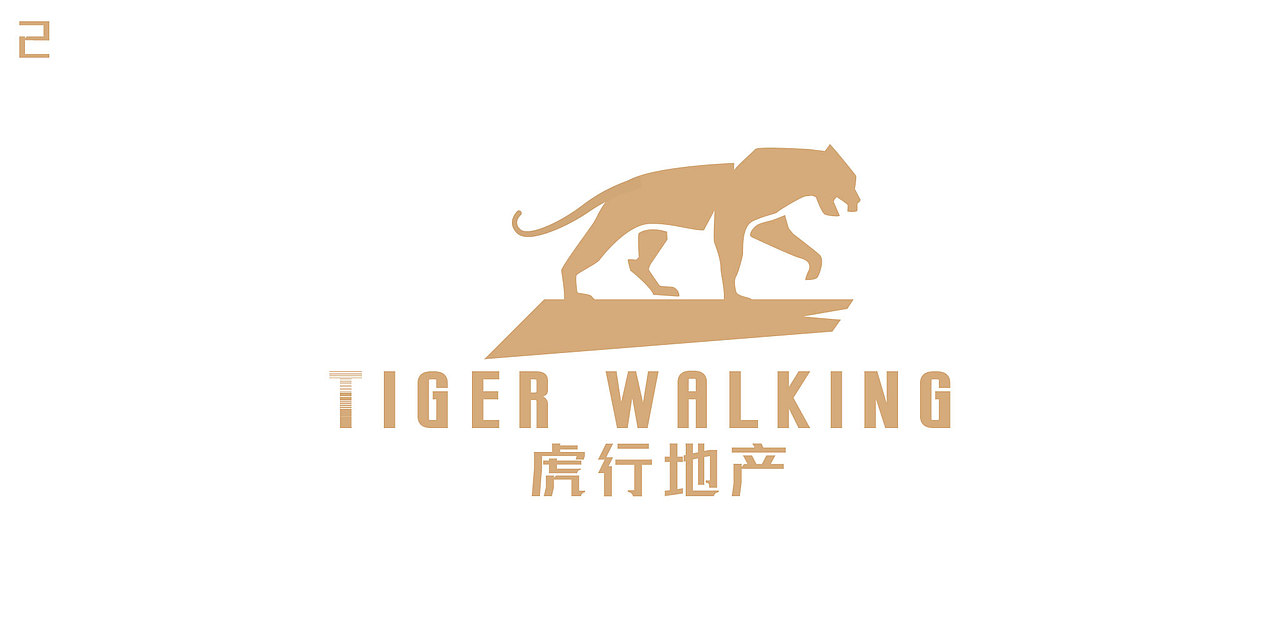 logo-彩色-合集（图ZMjI4OTA5NDc2） - Logo - 站酷设计师无垠universe原创素材 - 站酷ZCOOL