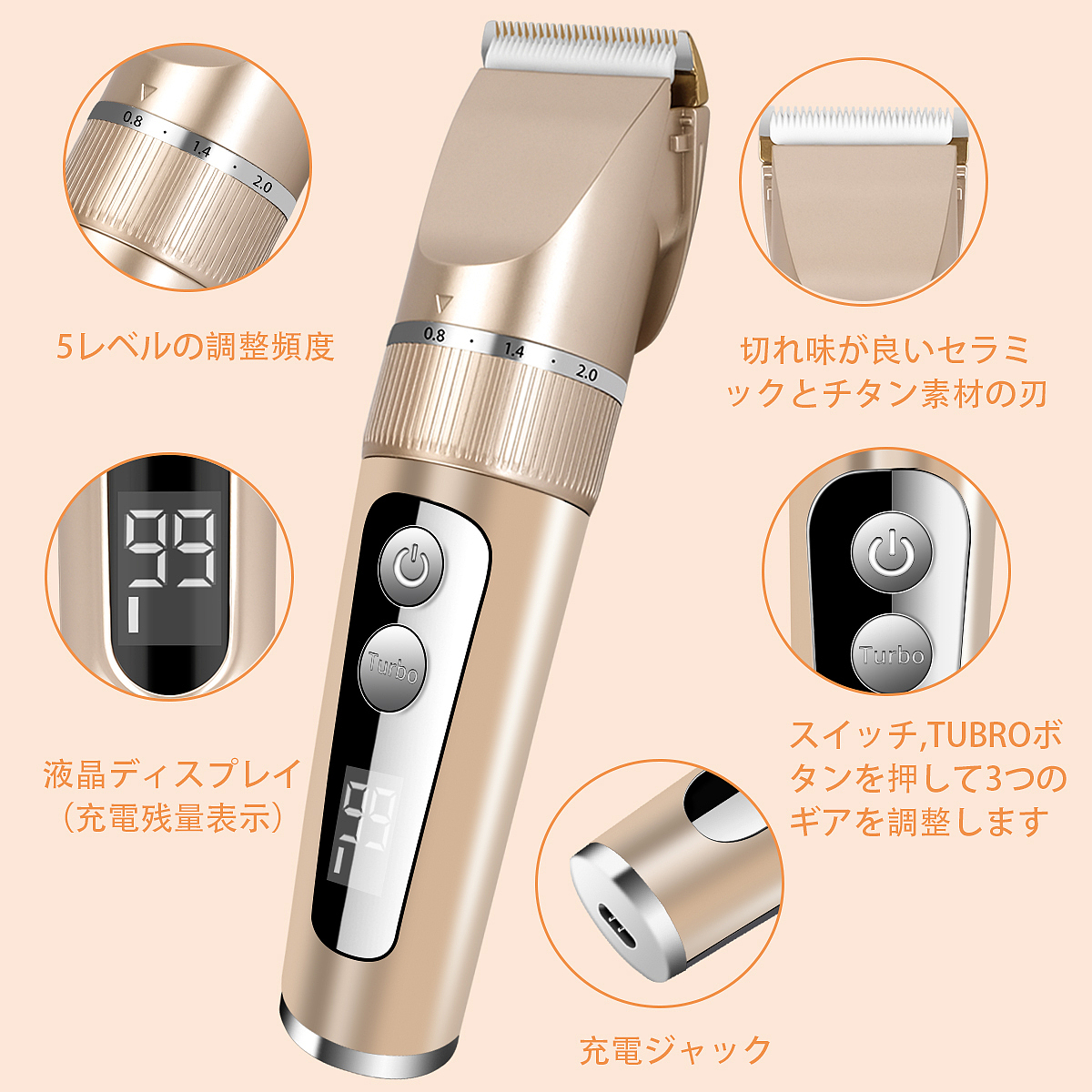 亚马逊产品精修作品