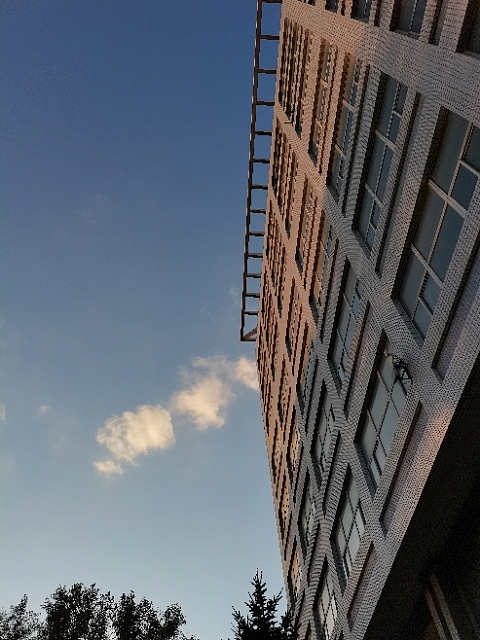 扫街（图ZMjc5NDYzMjY4） - 其他摄影 - 站酷设计师见习忍者原创素材 - 站酷ZCOOL