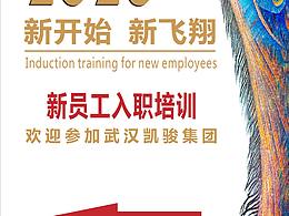 展架