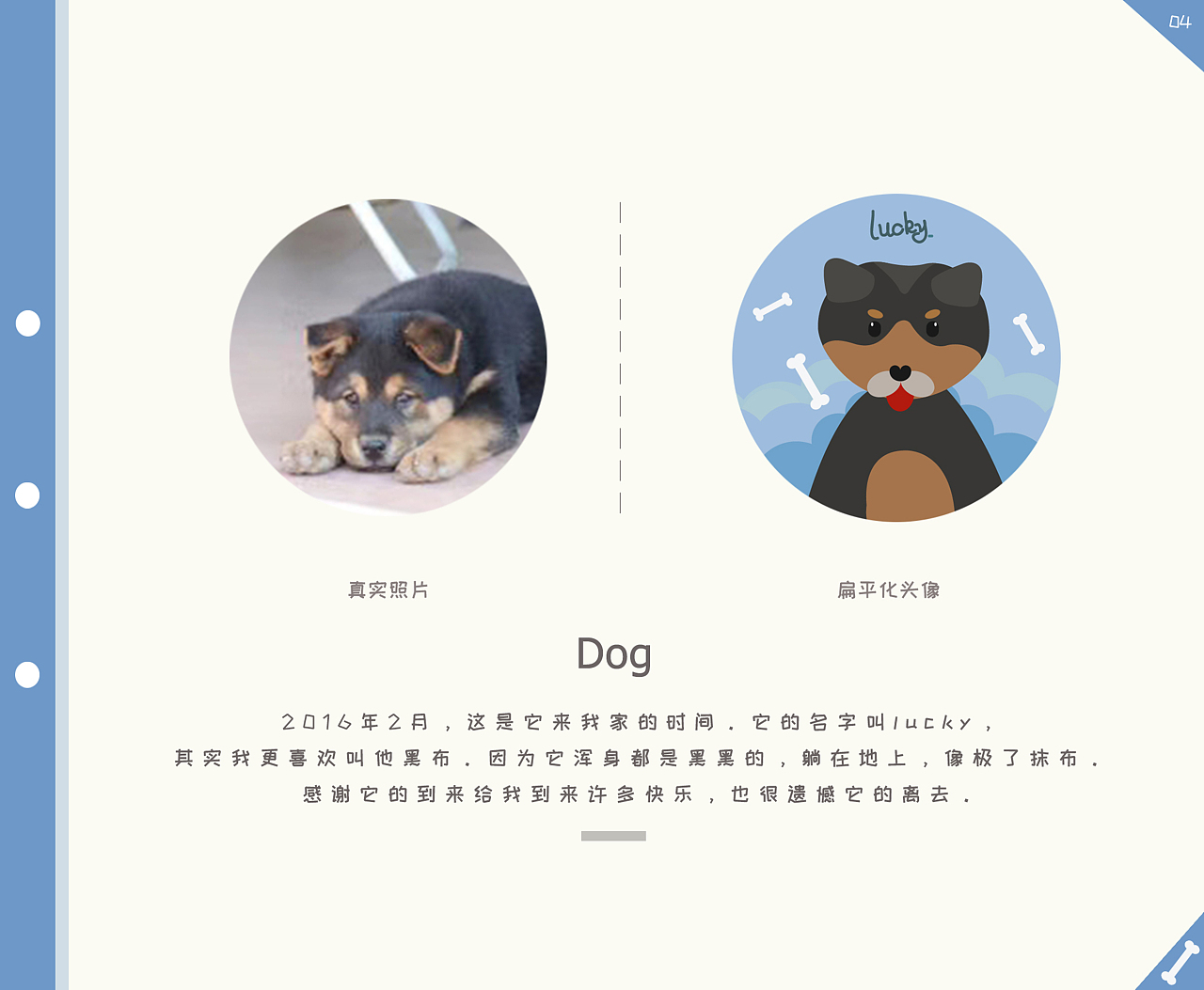 UI设计之扁平化头像（图ZMjE0OTI0MTQ0） - 图标 - 站酷设计师Eve咕咕鸟原创素材 - 站酷ZCOOL