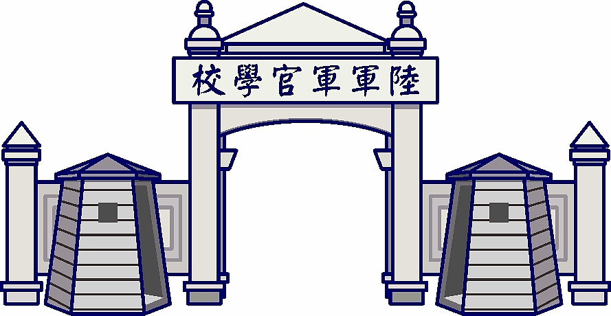 广州黄埔区特色建筑