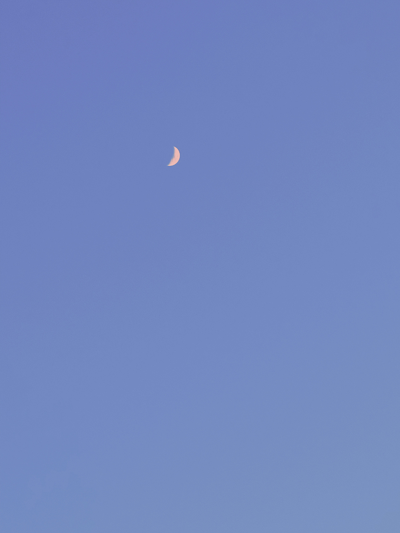 那一抹颜色，和见你时一摸一样