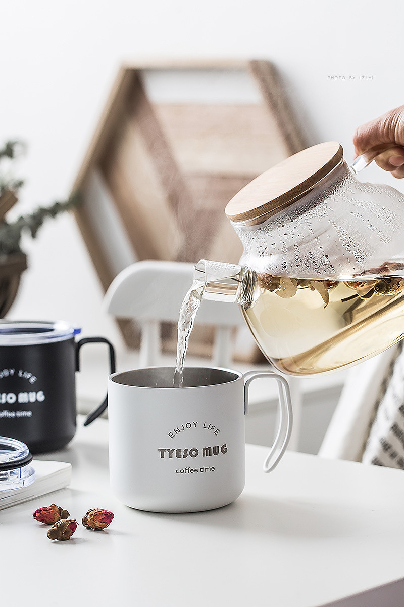 十一月集（图ZMTM2MDg4NzY4） - 产品摄影 - 站酷设计师夕食舍原创素材 - 站酷ZCOOL