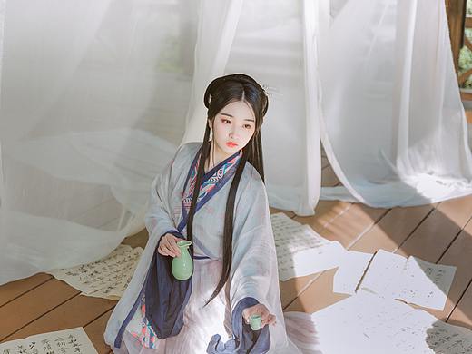 素年锦时