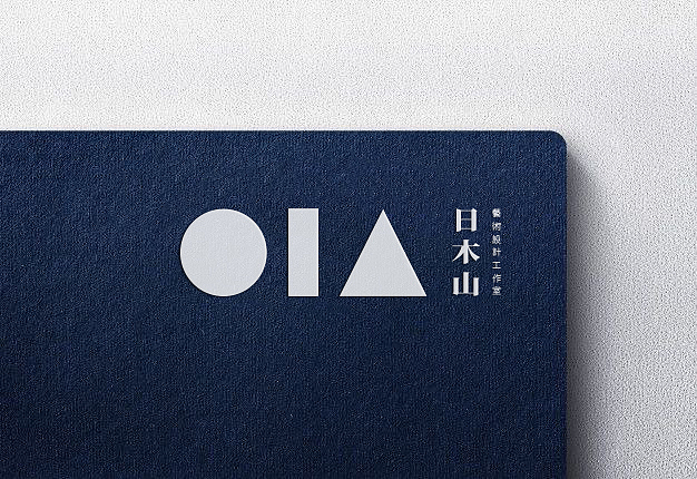 日木山纹身工作室品牌设计（图ZMjQ3MjIyMDUy） - 品牌 - 站酷设计师温大哥原创素材 - 站酷ZCOOL