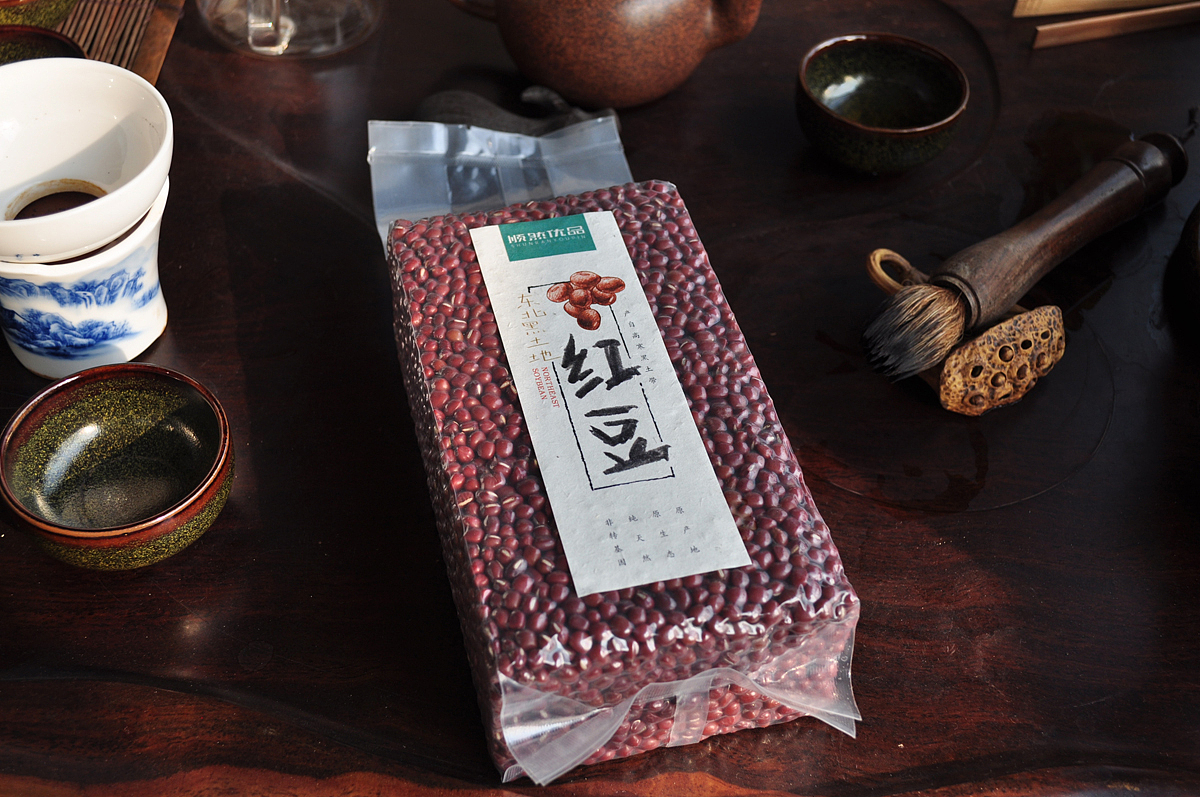 顺然优品 农产品包装设计（图ZMjQ1MzU0NDQ=） - 包装 - 站酷设计师youjiyan原创素材 - 站酷ZCOOL