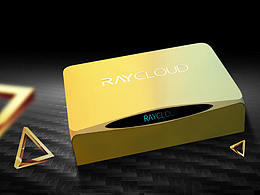 私有云系列产品详情页