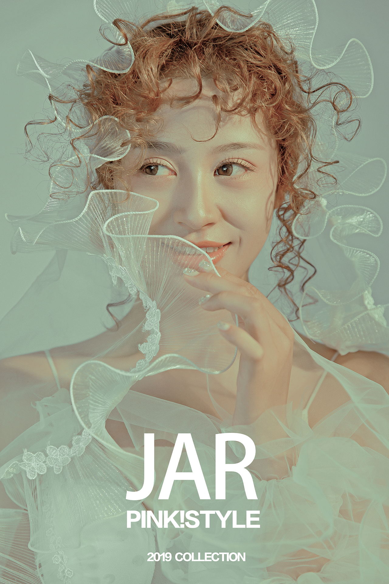 夏日里的马卡龙（图ZMTYxNDUxNjI4） - 修图/后期 - 站酷设计师修图余海原创素材 - 站酷ZCOOL