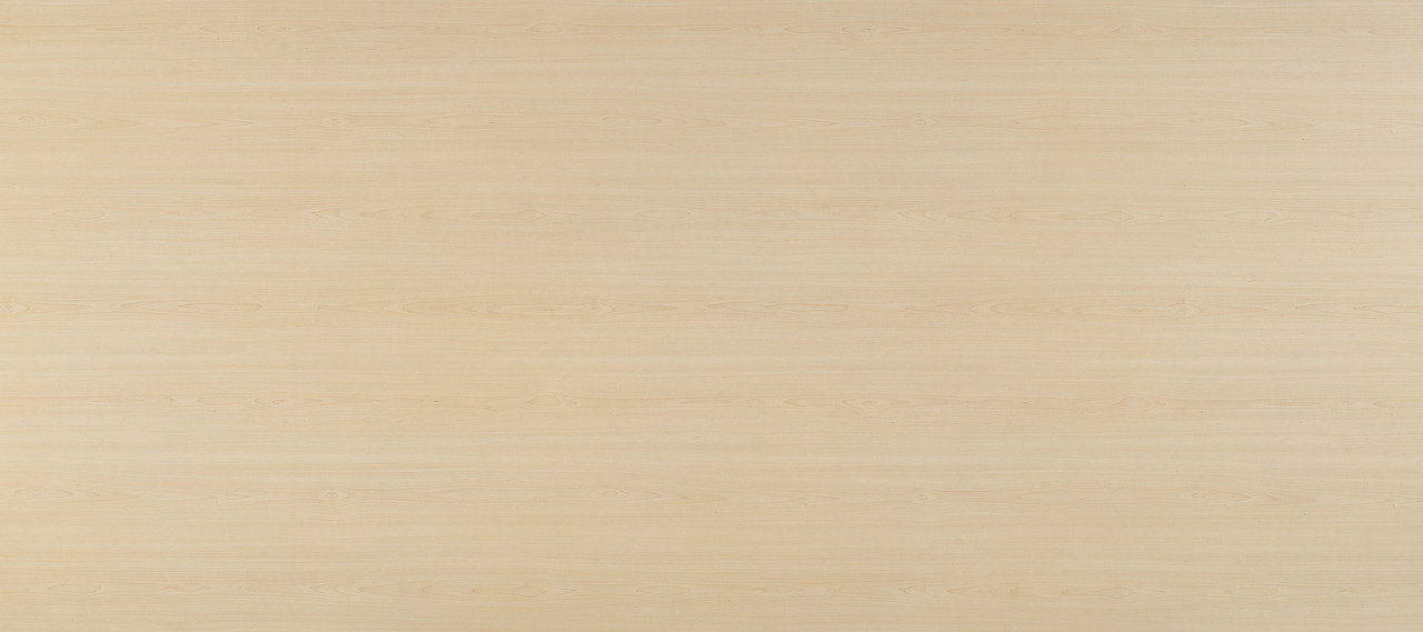 木纹材质素材（图ZMTc3OTM4Njk2） - 其他 - 站酷设计师羲蓦艳儿原创素材 - 站酷ZCOOL