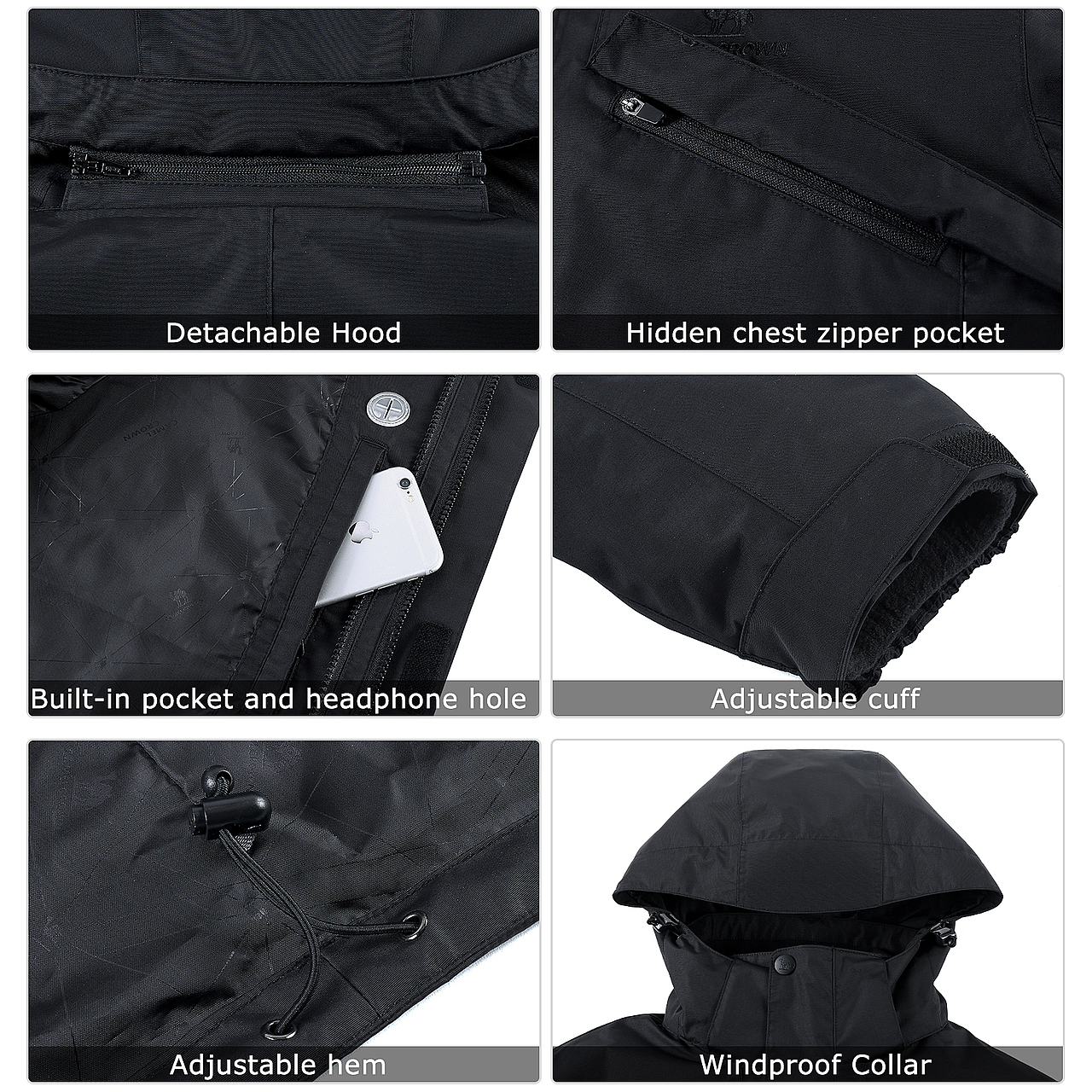 a+（图ZMjM0MTg5ODg4） - 休闲/流行服饰 - 站酷设计师sosola原创素材 - 站酷ZCOOL