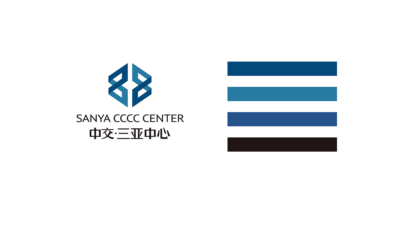 VI视觉识别（图ZMjc5MTYyMTY0） - 品牌 - 站酷设计师不耀脸原创素材 - 站酷ZCOOL