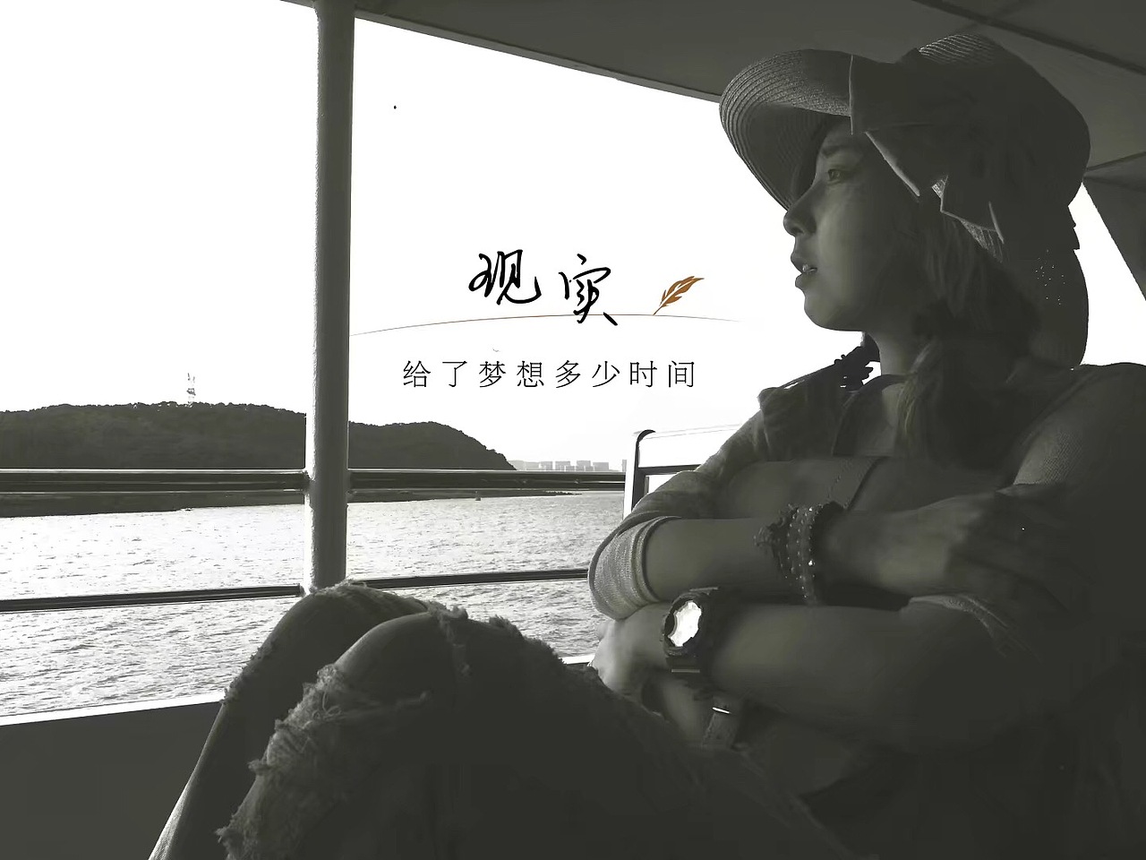《摄影进阶之路》