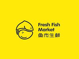 标志
