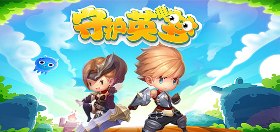 游戏专题（图ZMTc1MTA1NTA0） - 其他平面 - 站酷设计师林中野猫原创素材 - 站酷ZCOOL