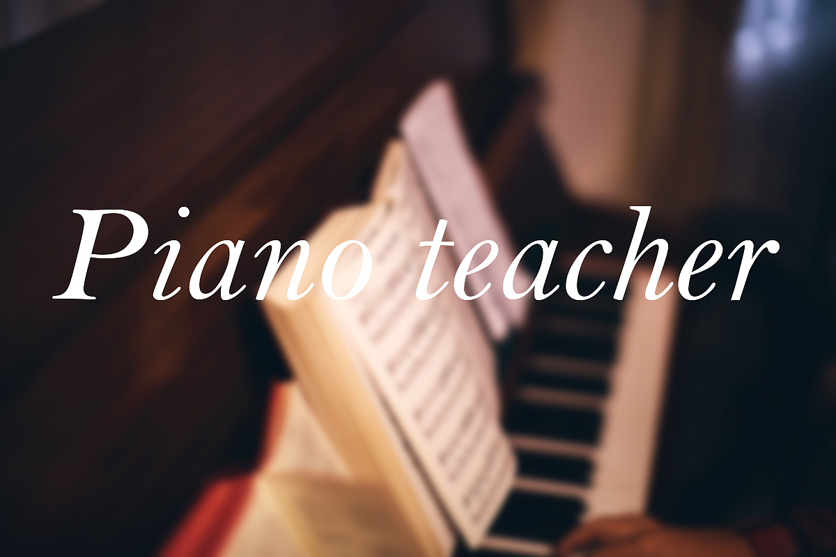 用放松的心情还原最真的自己 × aMOMENT PHOTO（图ZMTM1MjA3MjA0） - 人像摄影 - 站酷设计师一刻照相馆原创素材 - 站酷ZCOOL