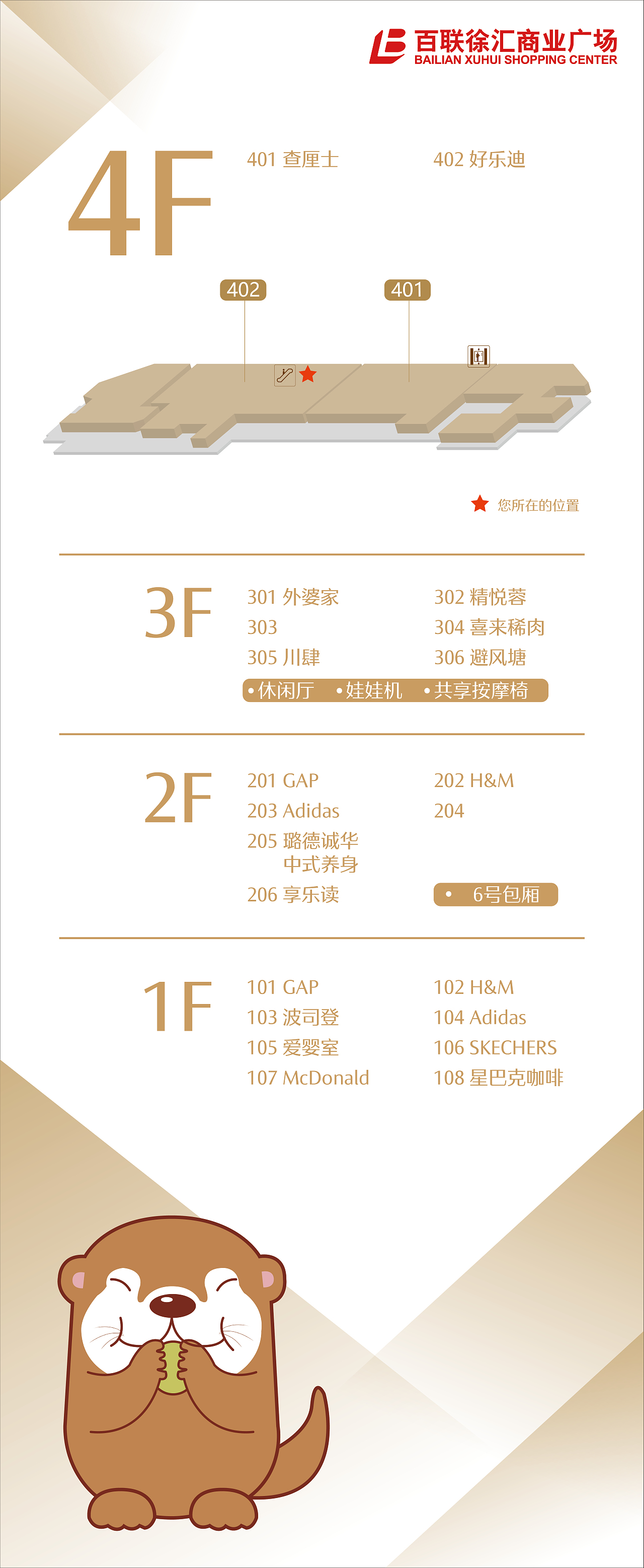 徐汇导视牌（图ZMjA3MjY5MjAw） - 其他平面 - 站酷设计师MarkStarsiva原创素材 - 站酷ZCOOL