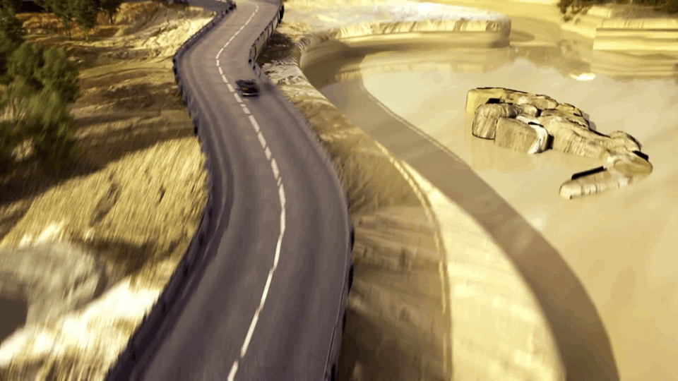 中央电视台4套《非常传奇》片头动画设计｜MAOS貌似