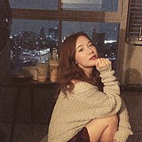 amay君君的头像