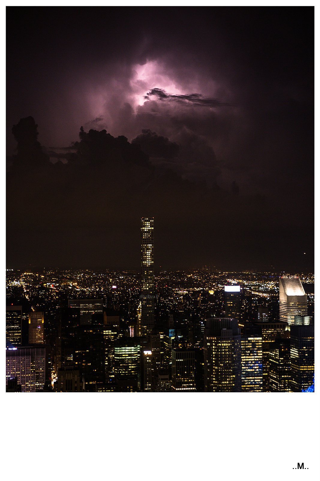 【旅行的意义】-美帝的天际线-（图ZNjU1MjE3OTY=） - 风光摄影 - 站酷设计师晆时_micheal原创素材 - 站酷ZCOOL