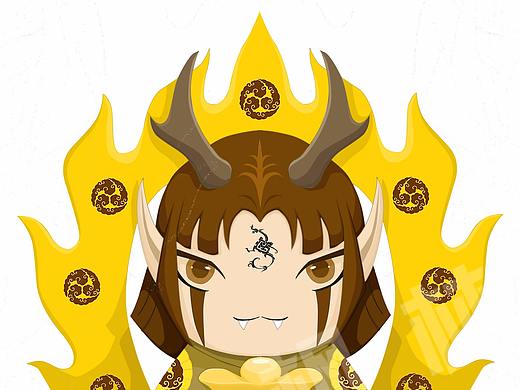 二十八星宿