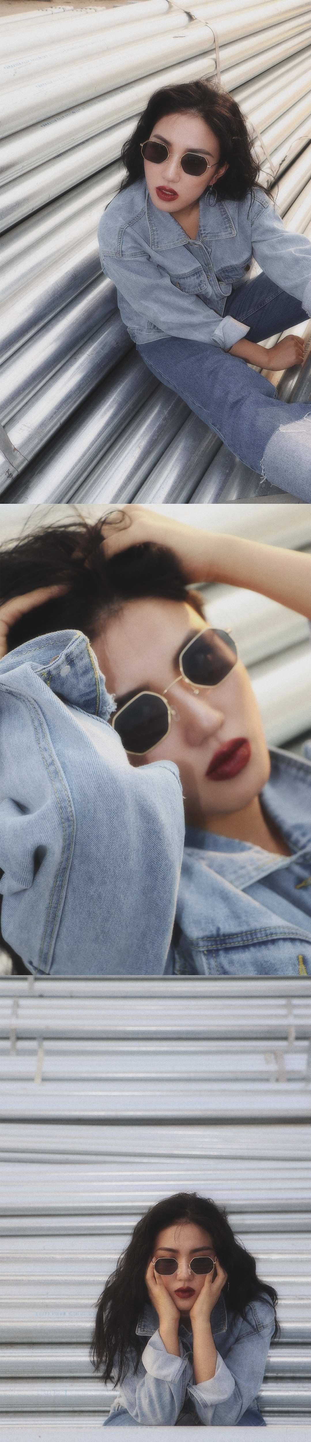 照片（图ZMjAzMzYxNzky） - 人像摄影 - 站酷设计师BETTY666原创素材 - 站酷ZCOOL