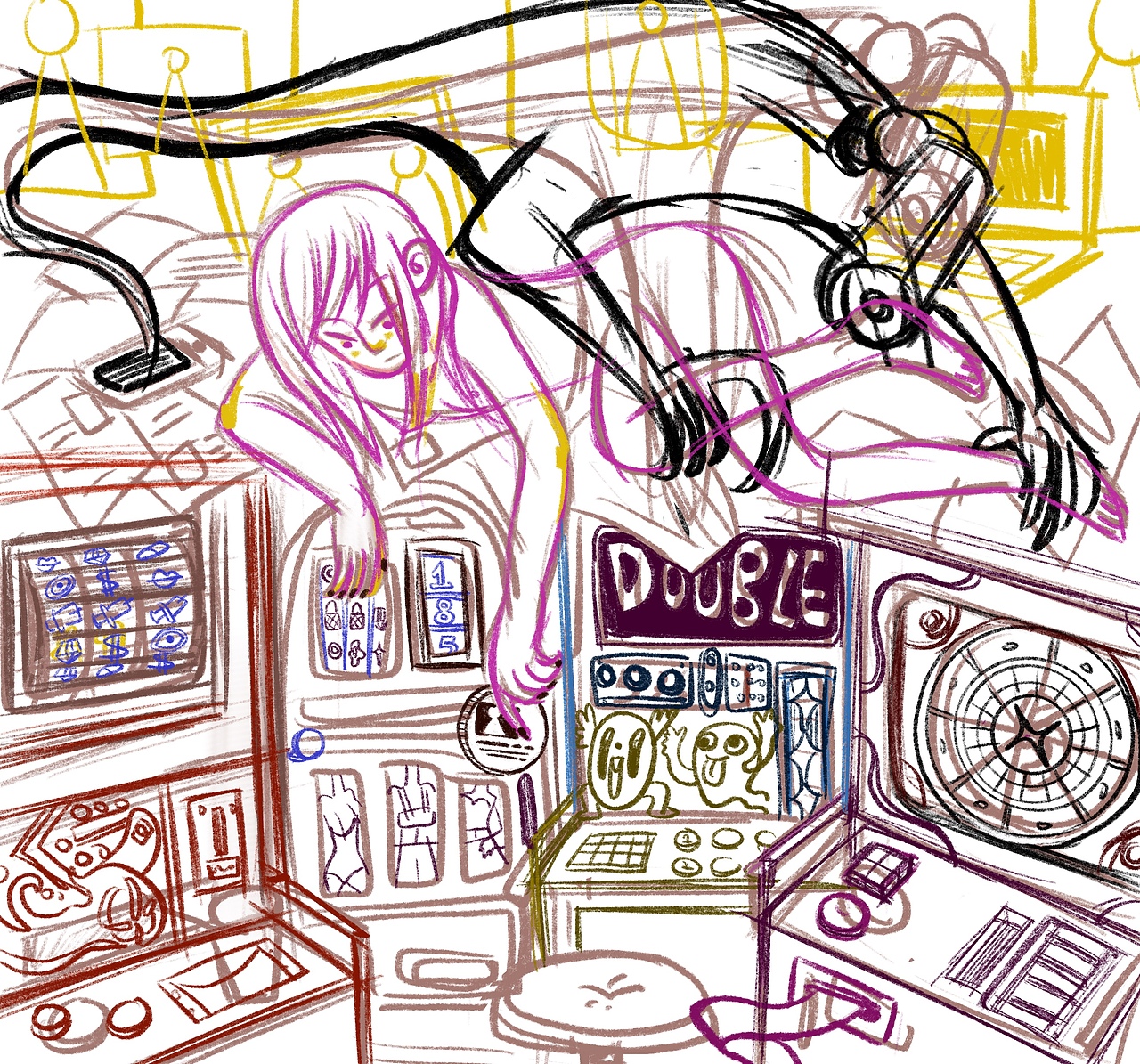 2020校园贷（正稿+草图）