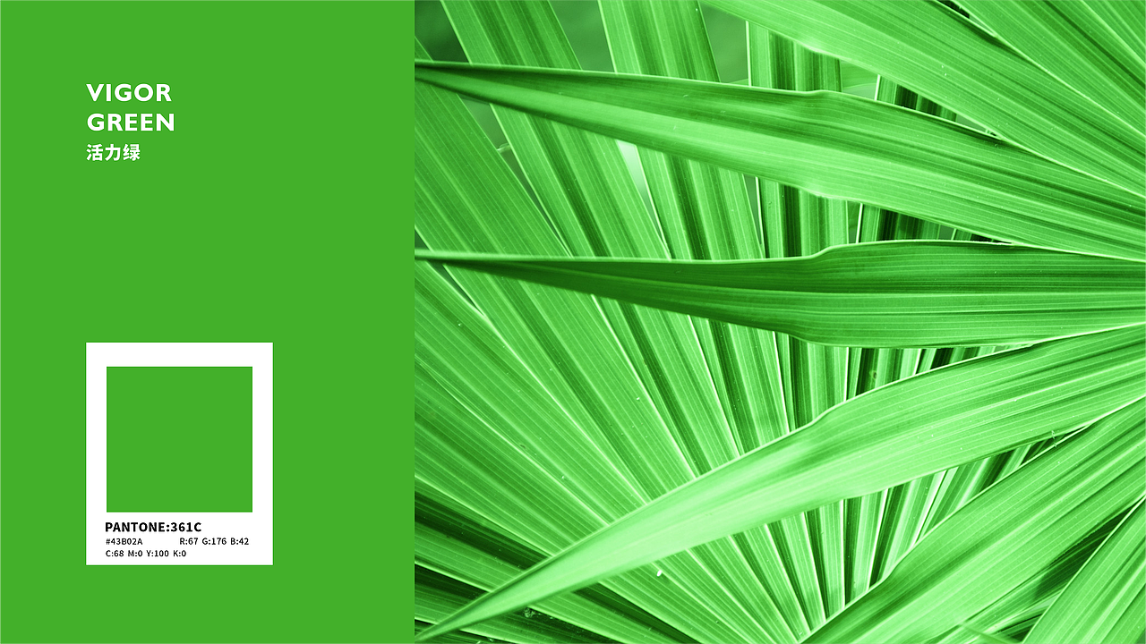 科技小家电品牌 YOUGOUKEJI（图ZMjc0MDUyODg4） - 品牌 - 站酷设计师DesignGamerMario原创素材 - 站酷ZCOOL