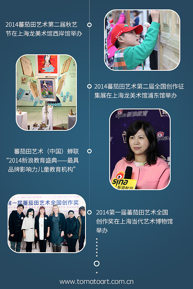 招商H5页面（图ZMzEyMzI0NjA=） - APP界面 - 站酷设计师nancy880101原创素材 - 站酷ZCOOL