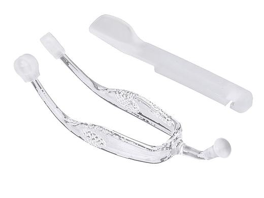 扣出透明效果圖（個(gè)人主頁-ZNDA1MzMyOTI=） - 電商 - 站酷設(shè)計(jì)師時(shí)間不語原創(chuàng)素材 - 站酷ZCOOL