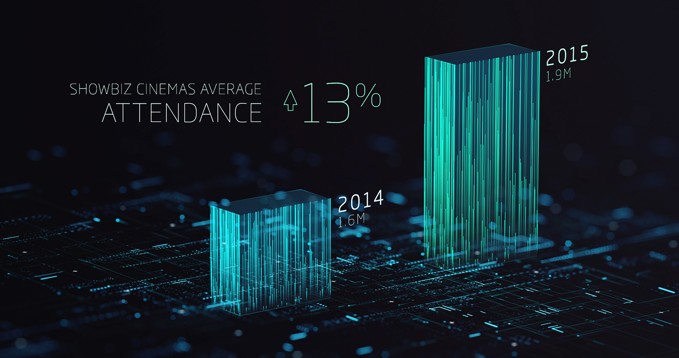 流颜的世界的个人主页（封面预览） - 主页封面设置 - 站酷设计师流颜的世界原创素材 - 站酷ZCOOL