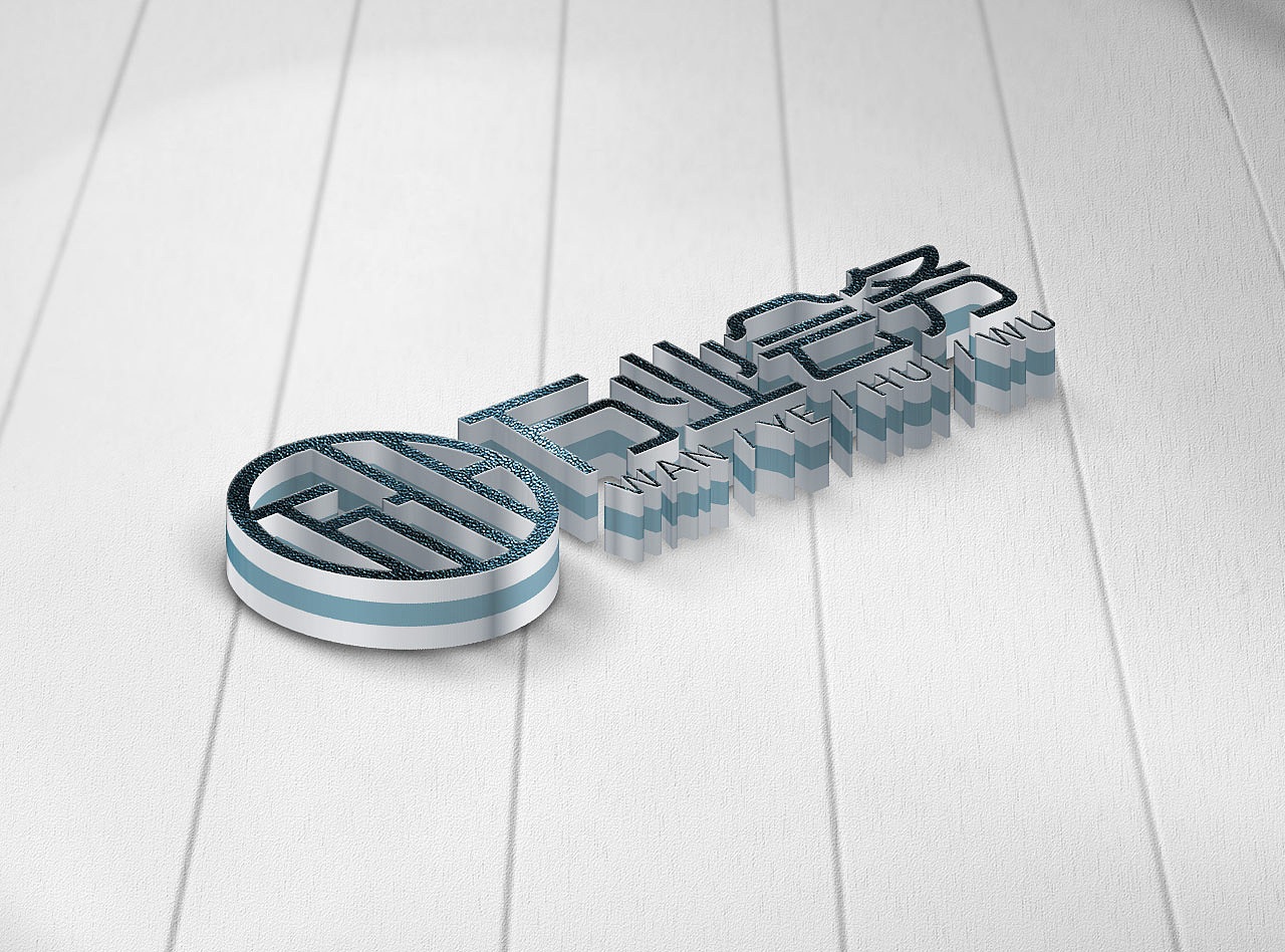 【南都艺设】LOGO设计方案/字体设计/方案B（图ZMTYwMDM4NTY4） - Logo - 站酷设计师南都艺设原创素材 - 站酷ZCOOL
