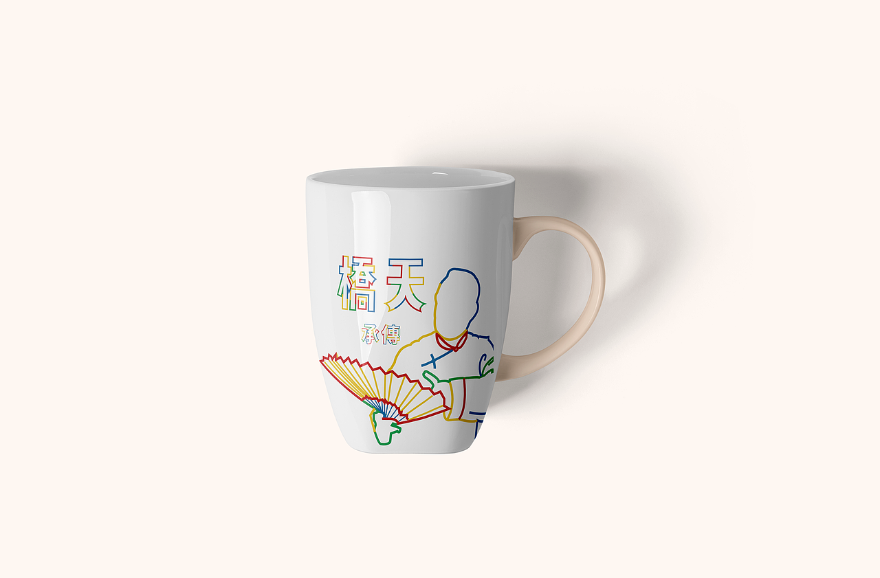 北京天桥文化展览设计（图ZMjEyMTUzMjUy） - 其他平面 - 站酷设计师阿轩诶嘿原创素材 - 站酷ZCOOL