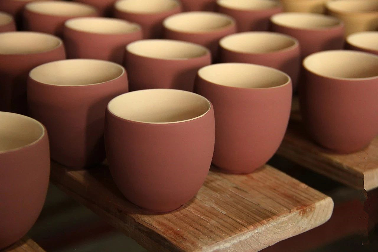 【東土生活】江南问茶