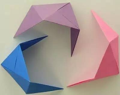 新品发布 | 折纸系列·天真的粽子