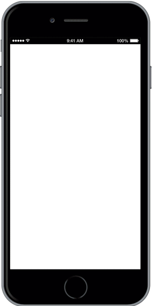 Before After - App Design（图ZMzI0MzU2OTI=） - APP界面 - 站酷设计师EasonZhu原创素材 - 站酷ZCOOL