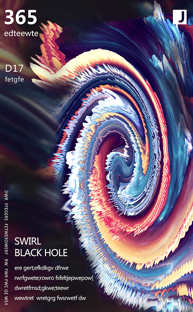 海报（图ZODY3MTg1MTY=） - 海报 - 站酷设计师NNei原创素材 - 站酷ZCOOL