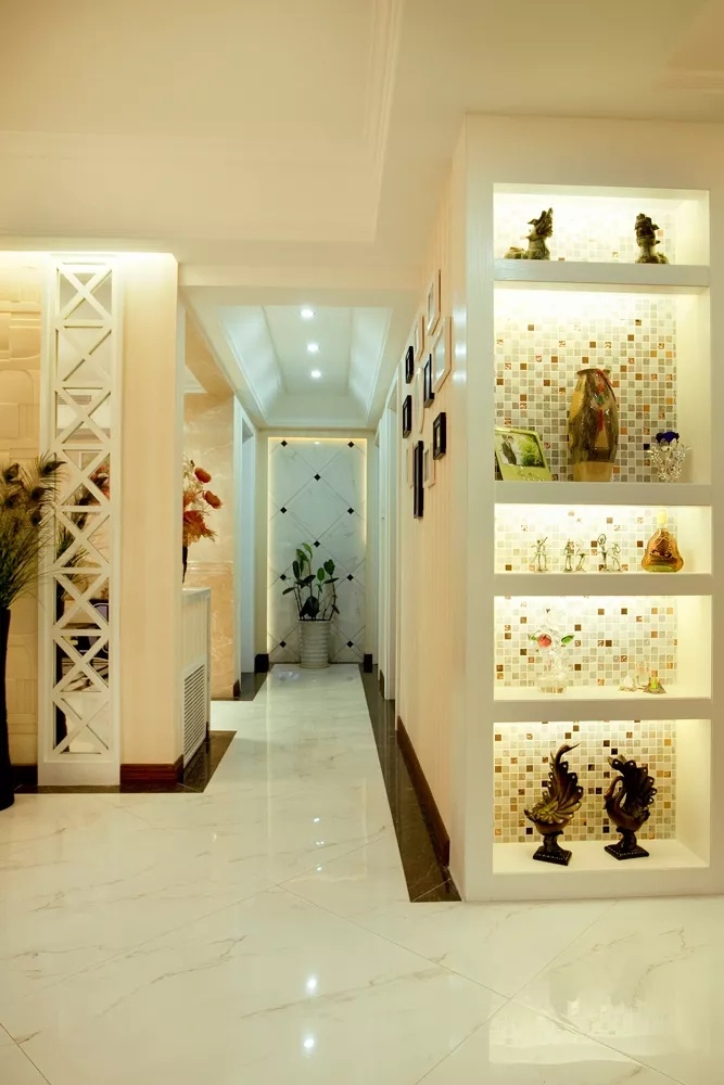 三室两厅两卫装修效果图没有玄关 01d33b5b3f33afa80120b9590f7c40.jpg@2o.jpg