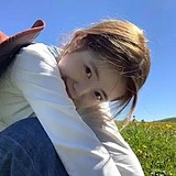 G小魔头的头像