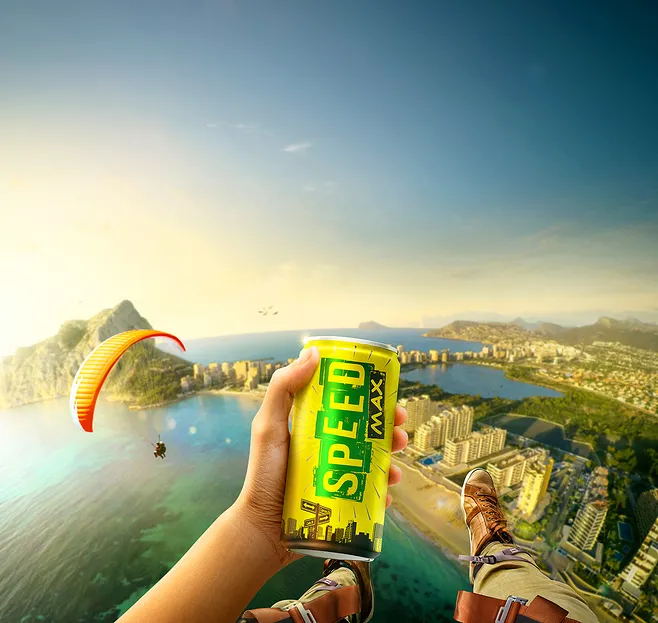 無昊然的個人主頁（背景預(yù)覽） - 主頁背景設(shè)置 - 站酷設(shè)計師無昊然原創(chuàng)素材 - 站酷ZCOOL