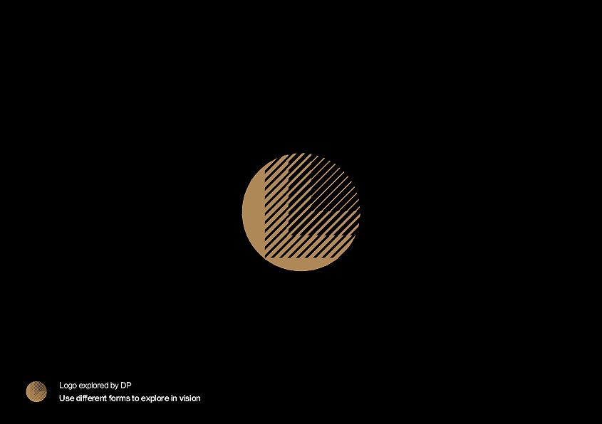 26个字母LOGO设计（图ZMTMxNDQxMzQ0） - Logo - 站酷设计师大鹏c原创素材 - 站酷ZCOOL