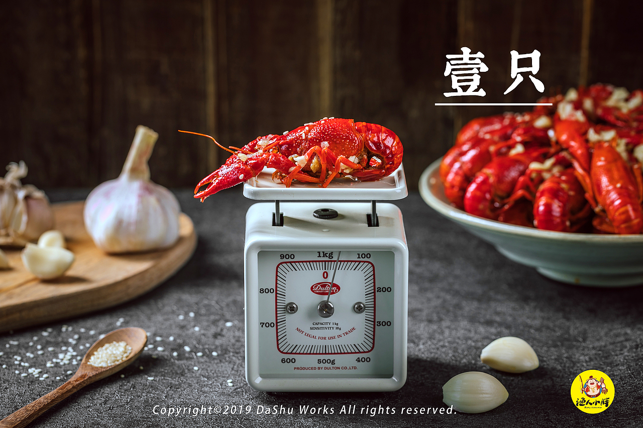乱七八糟（图ZMTcxMDAzOTc2） - 产品摄影 - 站酷设计师大樹原创素材 - 站酷ZCOOL