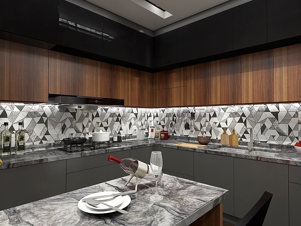 卫生间设计（图ZMTc4OTU5Mzgw） - 家装设计 - 站酷设计师砖供负离子瓷砖原创素材 - 站酷ZCOOL