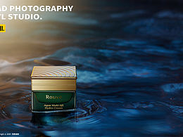 酷炫/<b class='hightlight'>潮流</b>/<b class='hightlight'>时尚</b>风